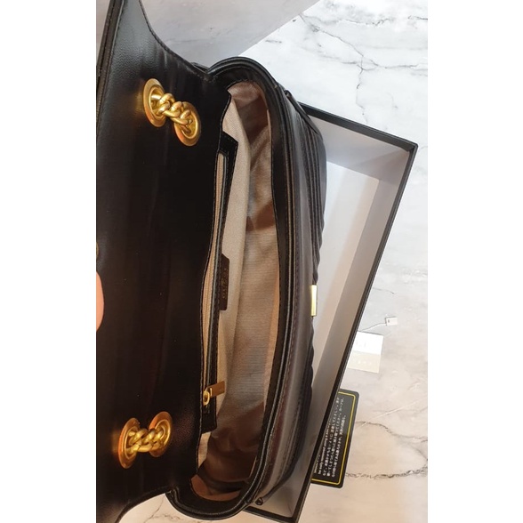 GC MARMONT MIRROR FREE BOX + CARD