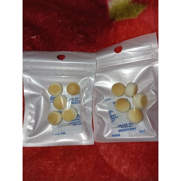 Snack biskuit hamster, sg