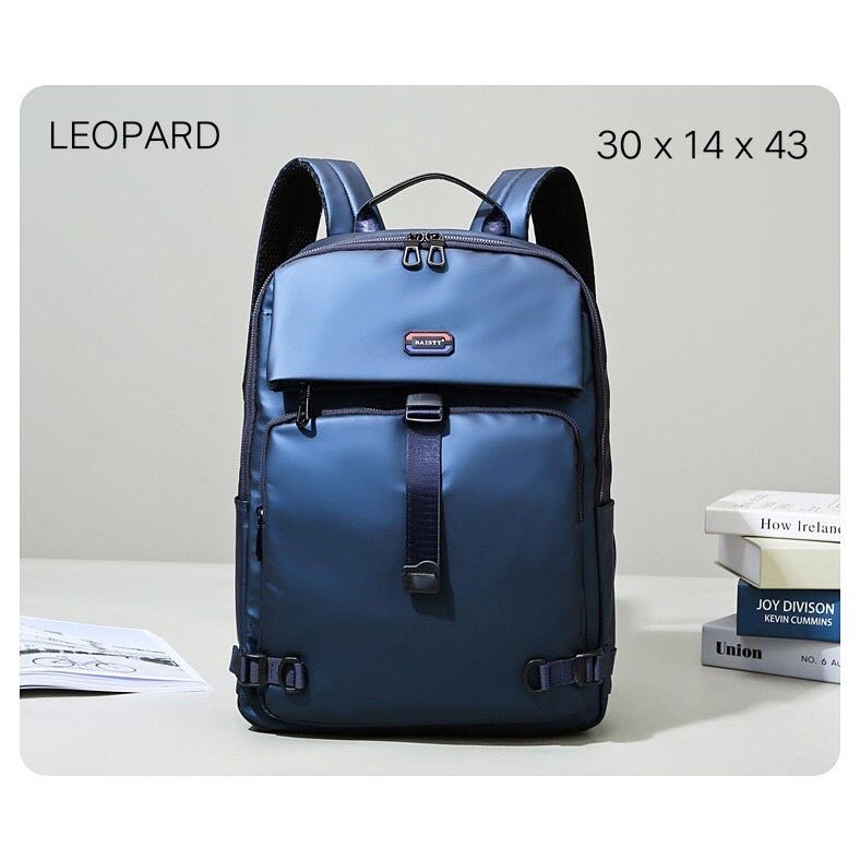 Tas ransel pria idaman / baackpack new / tas ransel sekolah kuliah sd keren terkini terbaru