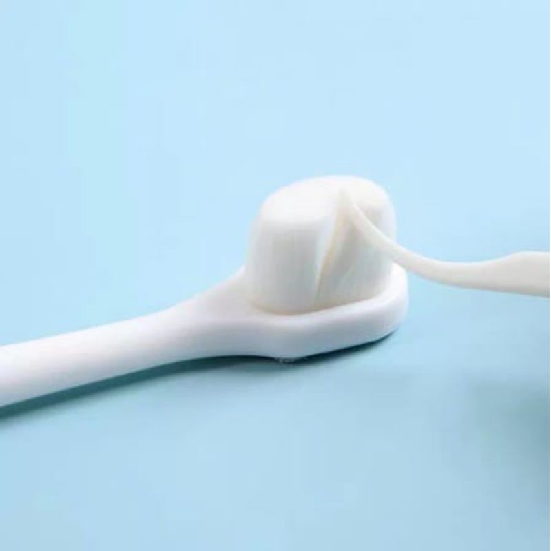SIKAT GIGI ANAK LEMBUT KARAKTER SIKAT GIGI ANAK 1 - 12 TAHUN LEMBUT TRAINING TOOTH BRUSH
