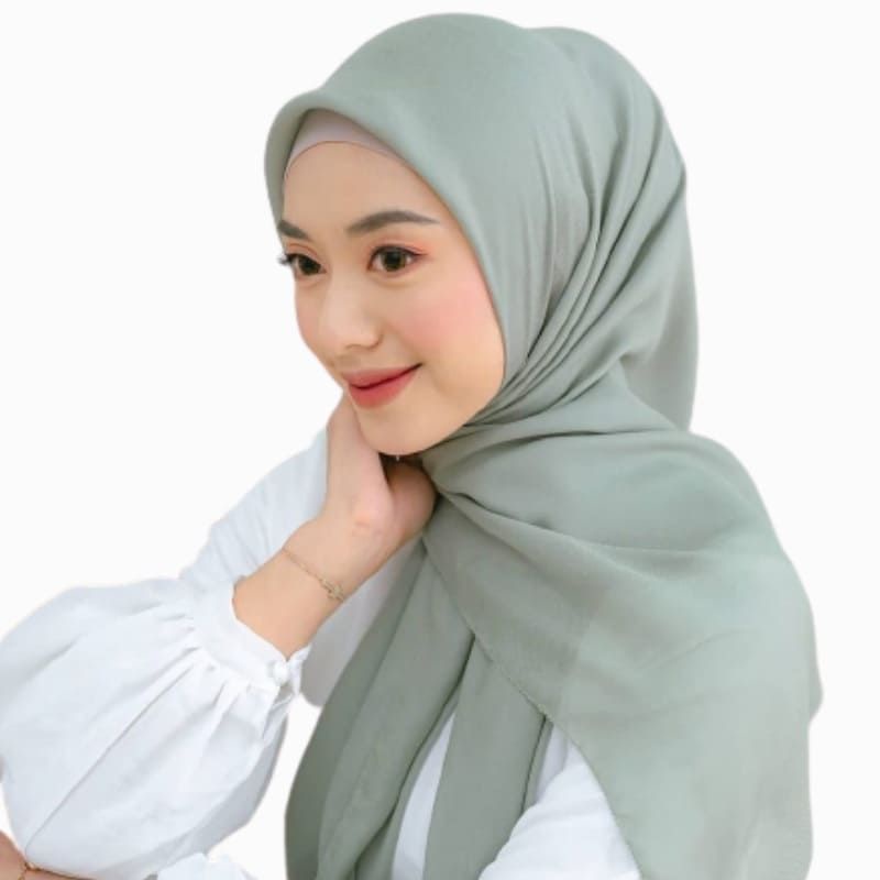 HAMPERS HIJAB VOAL PREMIUM | HAMPERS LEBARAN | HAMPERS LEBARAN IDUL FITRI | KADO ULANG TAHUN CEWEK | KADO PERNIKAHAN | HADIAH ULANG TAHUN | KADO WISUDA