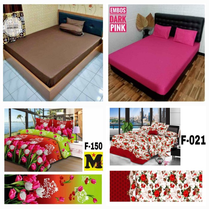 Ttr Sarung Kasur/Sarung Kasur Resleting/Sarung Kasur Busa Resleting 90X200