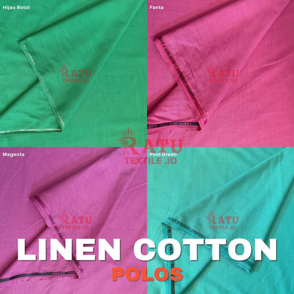 Paket Seragam Bridesmaid Lengkap Wisuda Lamaran Keluarga Kain Songket Semi Palembang Kain Brokat Kain Satin Velvet Premium