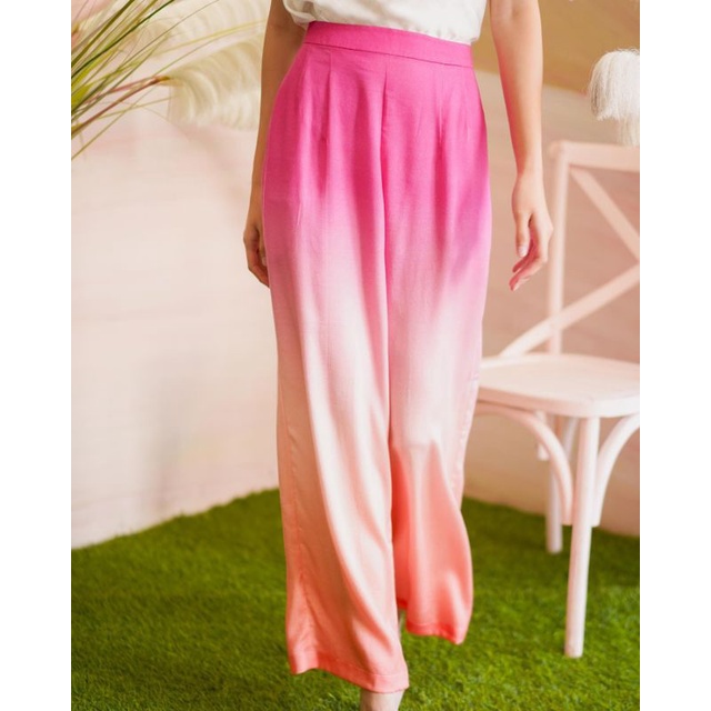 HARGA NOVERE mmehuillet popsicle Filiz Bubble Bianca Akanni Grace Eloise Kaity Dress SM ML