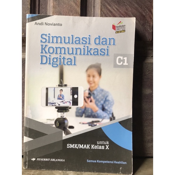 BUKU SIMULASI DAN KOMUNIKASI DIGITAL