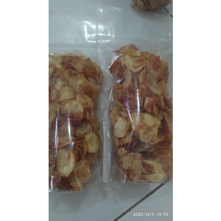 

keripik_singkong_250