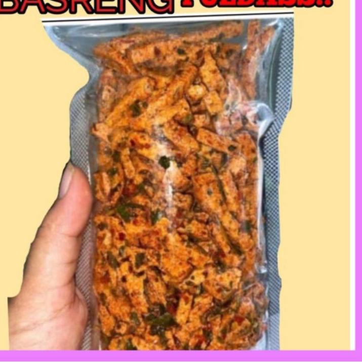 

ㅺ BASRENG superr pedas ㅊ