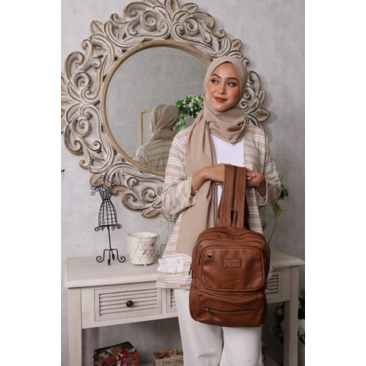 [MY QEENA] Sadewa