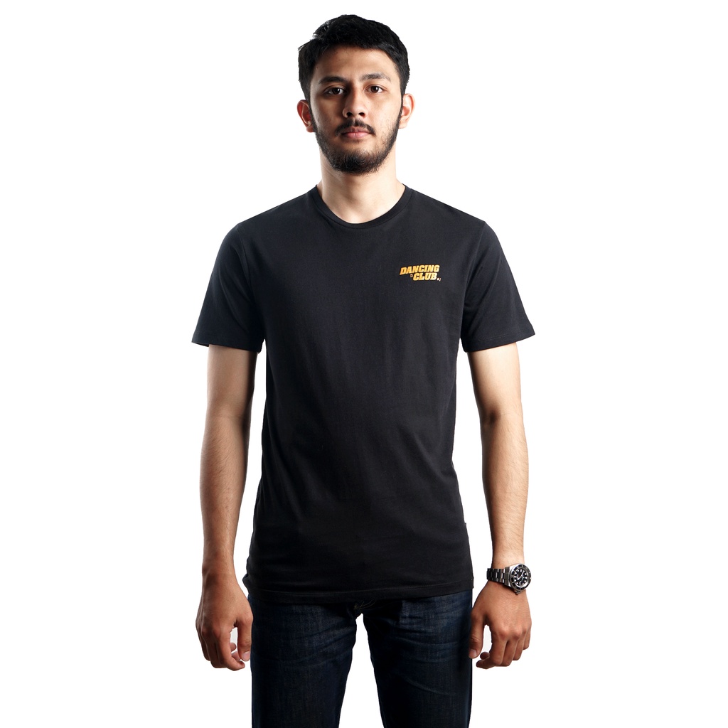 TSHIRT 8673 | CAMO WARBROKE