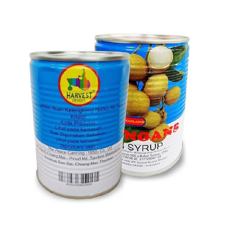 

longan lengkeng kelengkeng harvest 565