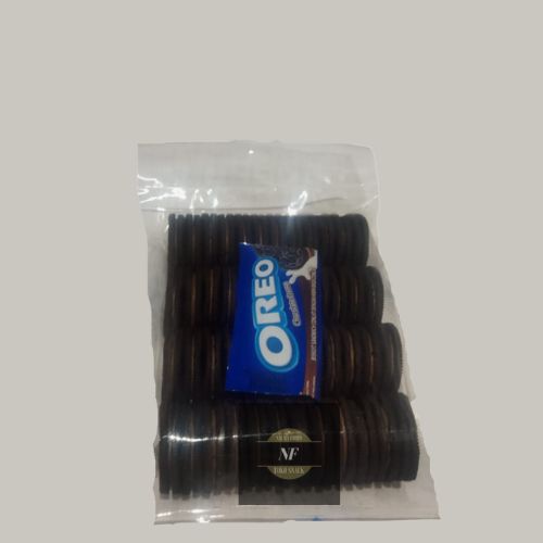 

Gooku 28 Store Snack Kiloan Biskuit Good Time Kemasan Kurleb 500 Gram