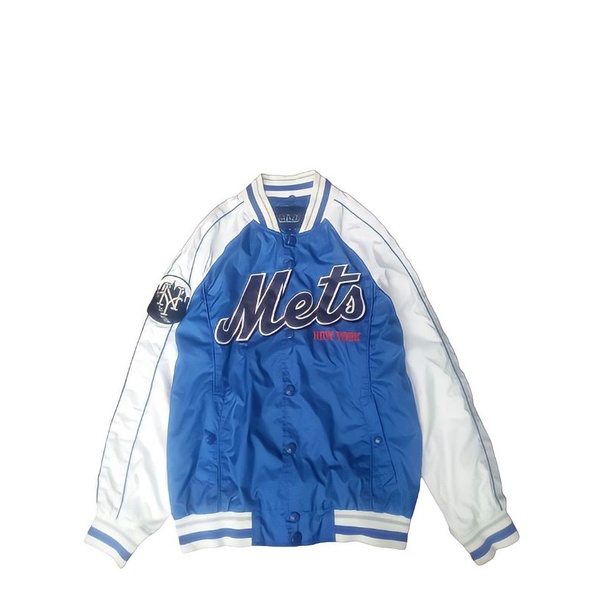Varsity mlb mets