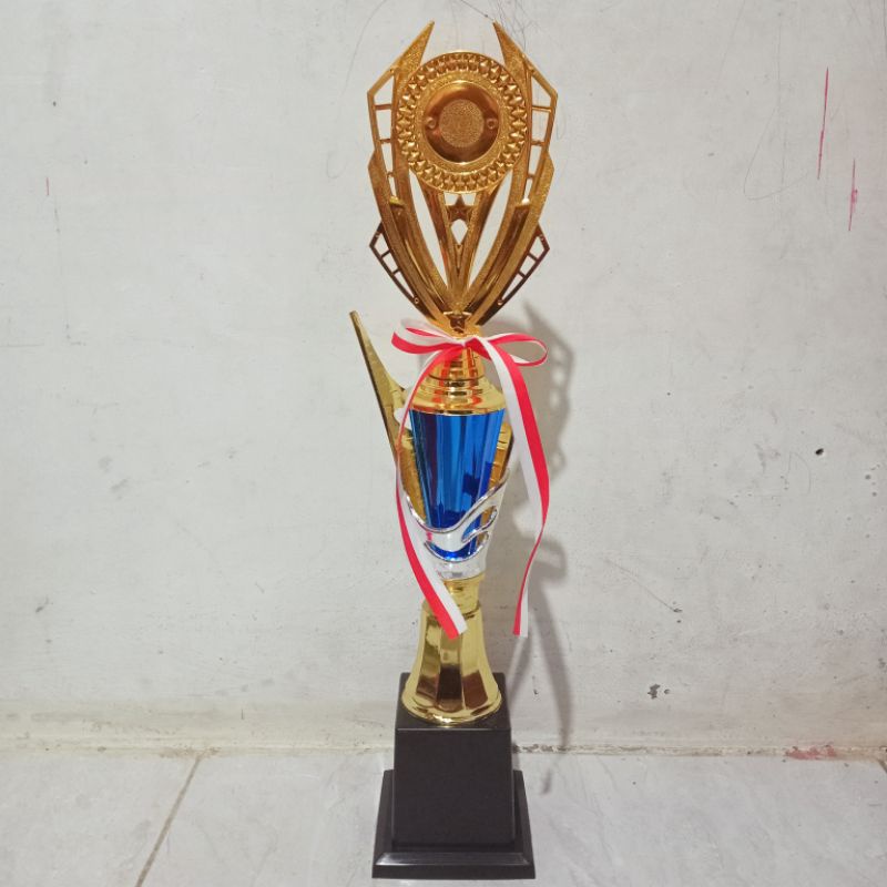 Piala 112 Tinggi 48cm