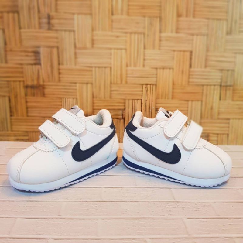 import quality / nike cortez / sepatu nike cortez anak / nike kortez terbaru