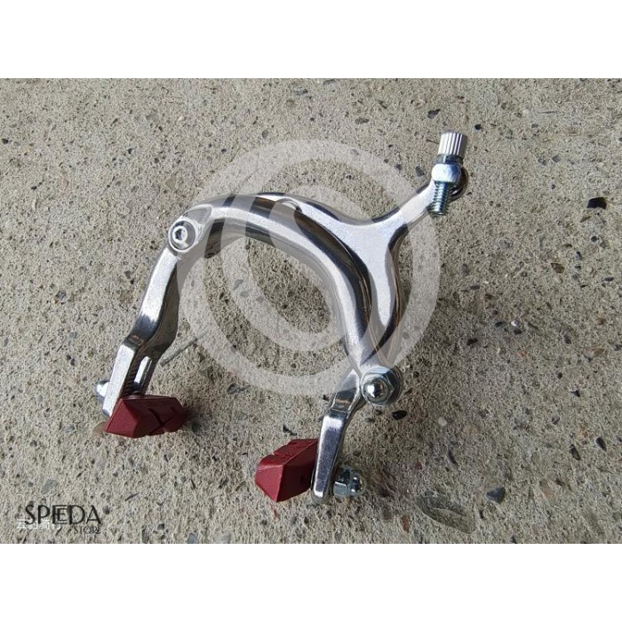 REM SEPEDA U BRAKE YSB JAPAN LONG REACH SEPASANG