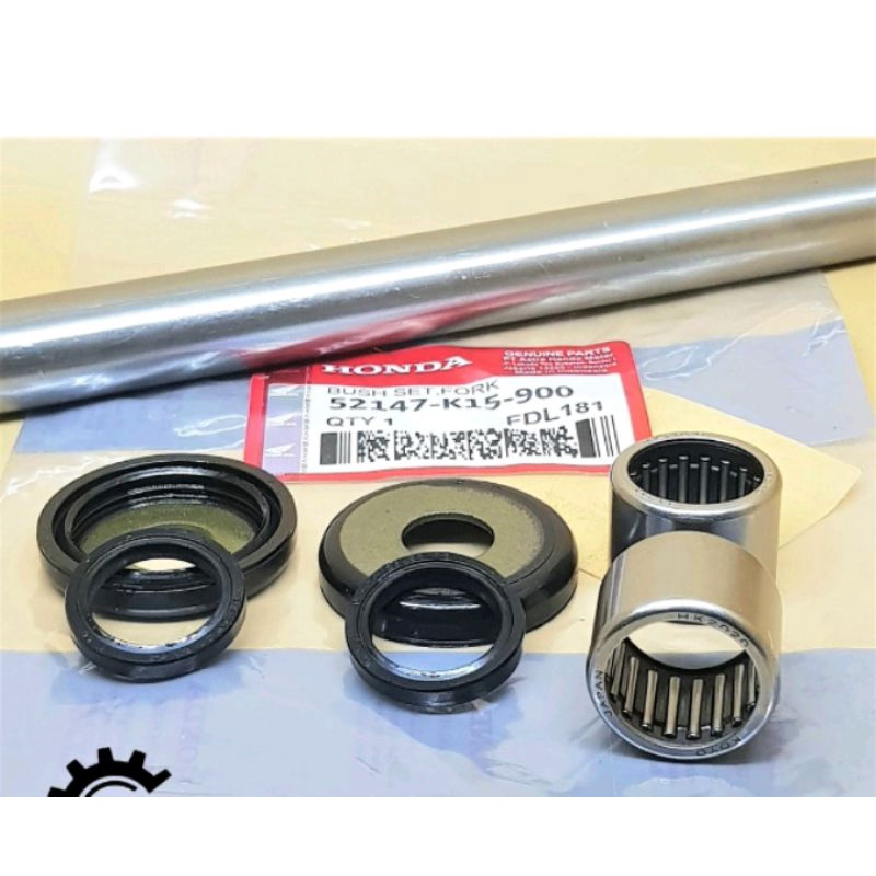 Bosh arm Cb 150 old Cb 150 led Cbr 150 bosh swing arm  Cb 150 old Cb 150 led Cbr 150