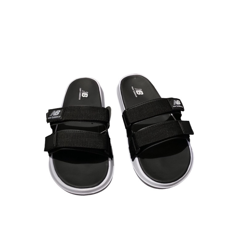 SANDAL SLIDE ON ANTI SELIP SLIP ON RINGAN DISTRO