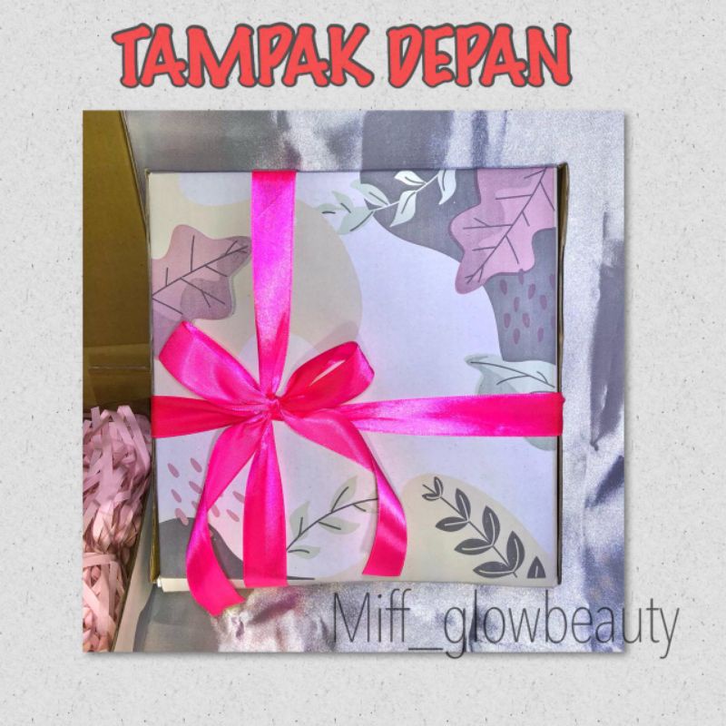 Box Die cut 24x24x7 Box Hampers / Box Lebaran / Box Gift / Box Parcel / Box Natal / Box Hadiah / Kotak Hadiah / Hampers DIY / Box kado / Kardus hampers Box_Hampers Kardus/Box pizza motif/ box hijab/ Karton/Polos/Hampers/mukena/hoodie/Ied Mubarak