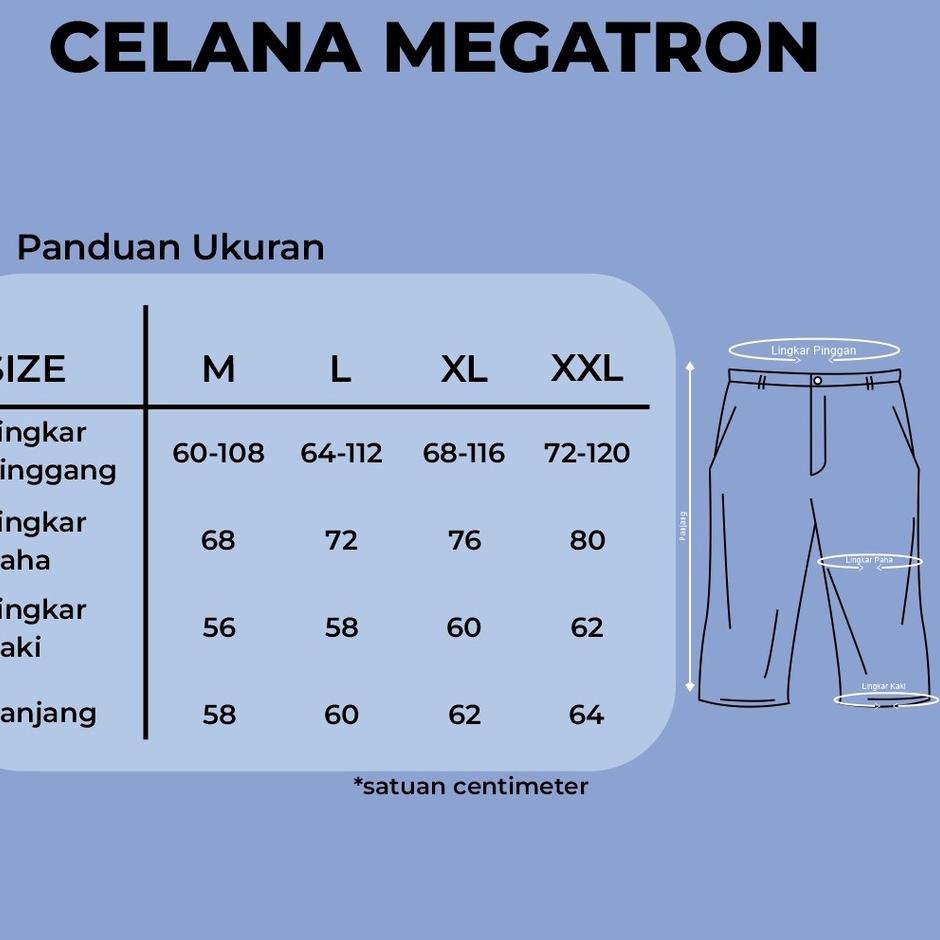 Produk Favorit CPX Cycling Celana Sepeda Pendek Pria Gowes MTB Downhill Padding Busa Bahan despo Imp