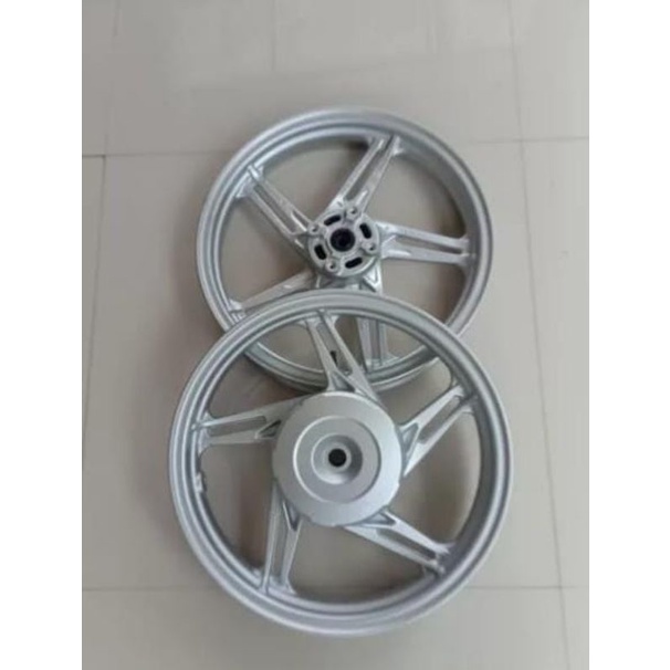 veleg pelek racing beat eco beat setrit beat fi beat new p 2 bekas original