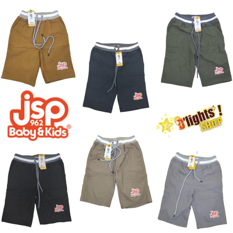 celana pendek anak jsp 962 baby kids notnevadahnm