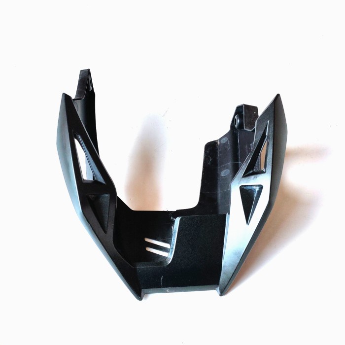 UNDER COWL COVER MESIN BAWAH UNDERCOWL NEW CB150R LED K15 ORIGINAL