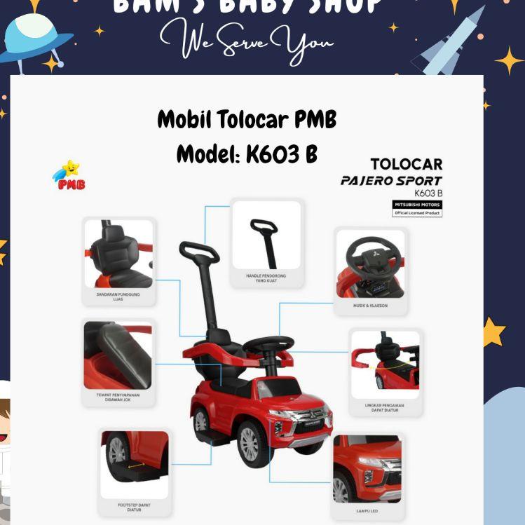 Borong Buruan [FREE BUBBLEWRAP] BAMS TERMURAH KUDA JUNGKIT GOYANG DORONG EXOTIC 2106 2108 2110 SPEED