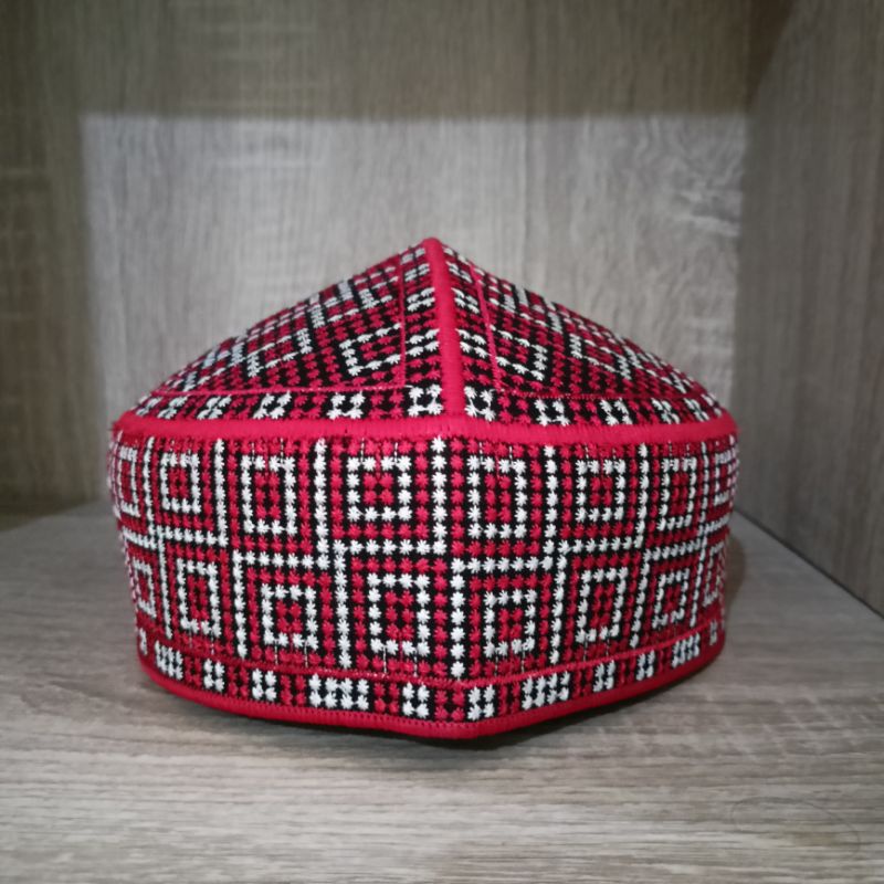 peci Pakistan model terbaru