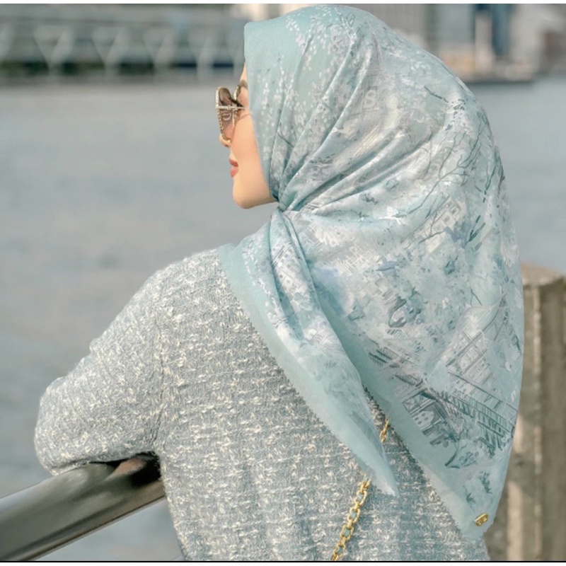 Buttonscraves New York 3 -Upper East side