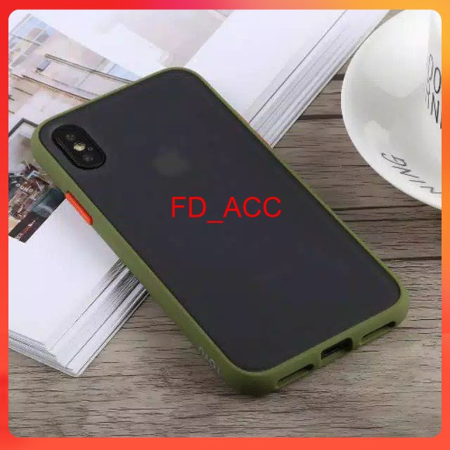 [ Vivo Y16 / Y20 / Y20i / Y20S / Y21(2021) / Y21S / Y22 / Y30 / Y30i / Y33S / Y35 / Y50 / Y75(5G) ] 