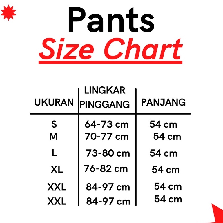 Celana Pelangsing Pembakar Lemak PANT Pendek Leging Olahraga Pembakar Lemak Pengecil Perut Buncit Paha Betis Fat Burner Legging Korset Celana Olahraga Pria Wanita Fitness Gym Senam Yoga Workout Neotex Hot Shaper Original Ori Pendek Selutut