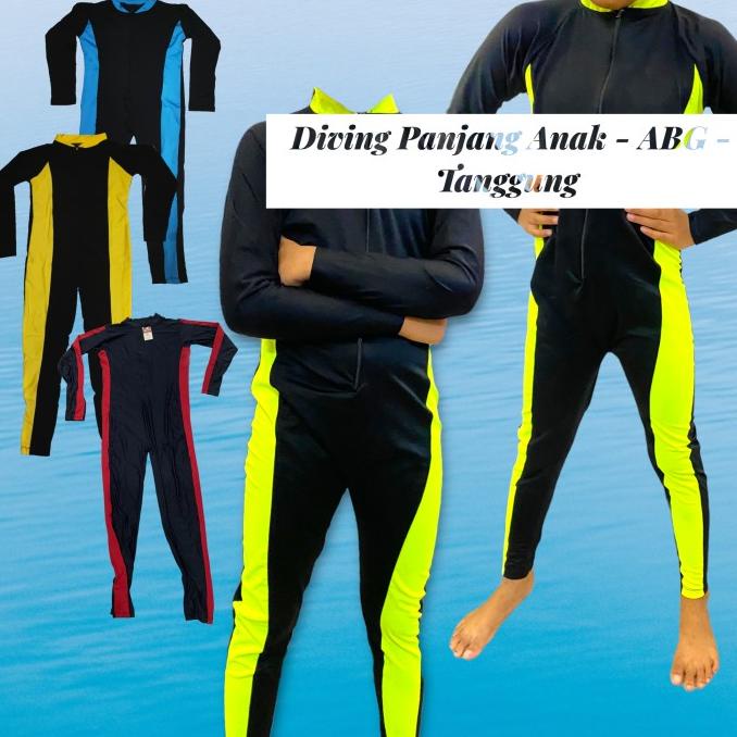 Mukena Dewasa Putih Jumbo Bordir Mewah Mukena Ramadan Terbaru Matahari