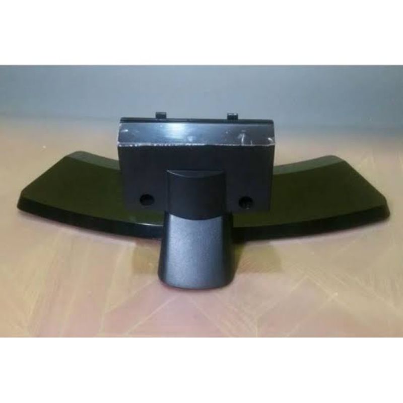STAND KAKI MONITOR TV LG 24MT,22MT