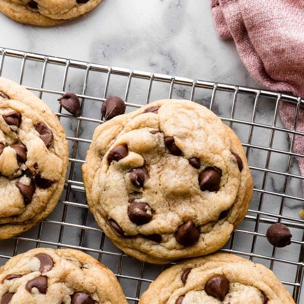 

[Star] Cookies .,,.,.,