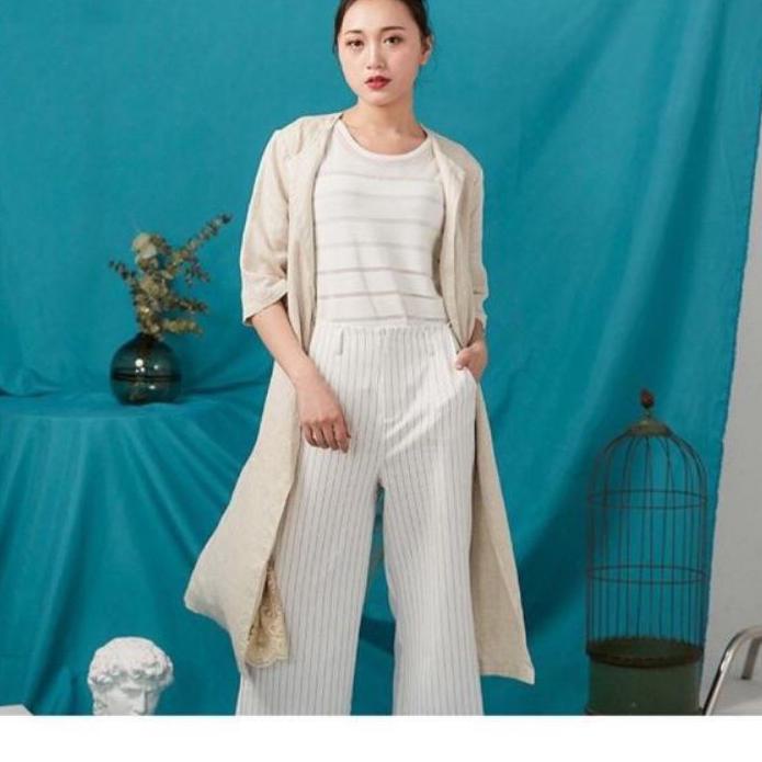 ➠☇☆✶ Kain foto kain photo kain backdrop foto kain background foto aesthetic vintage kain piknik Best