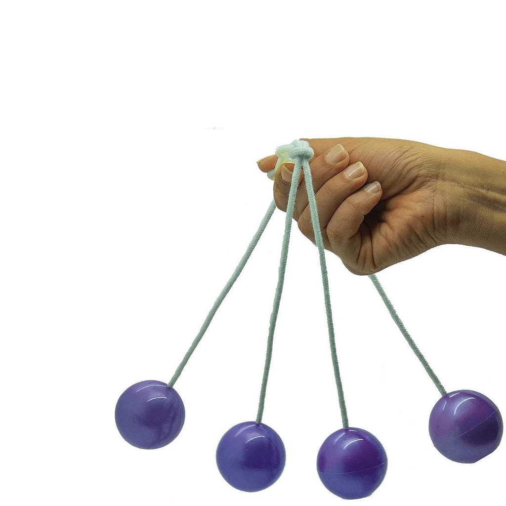 latto latto/mainan jadul/etek etek/tok tok/tiktok/mainan viral/latto