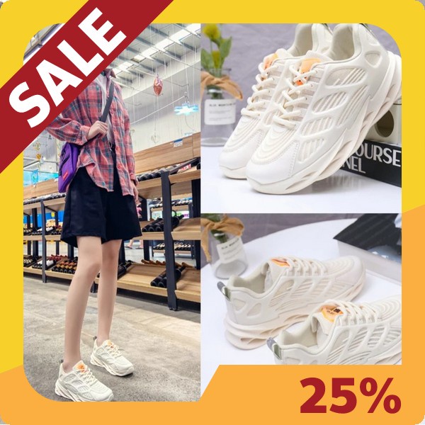 Sepatu Anak Perempuan Laki Sekolah Sneker Import Hitam Putih Gaya Korea Sneakers Anak Cewek Cowok Te