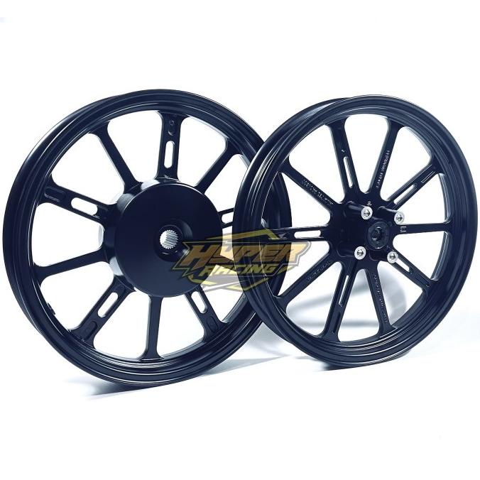 Velg VND V Mode - Vario 125 / Vario 150 OLD