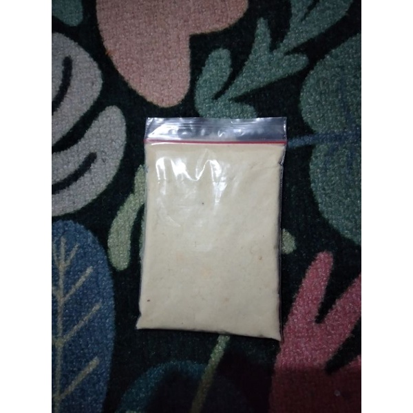 Kinoy Pengeras Umpan Mancing