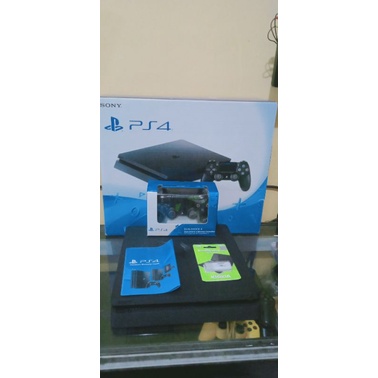 ps4 original hdd 1tb seri 22