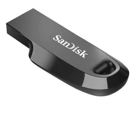 FLASHDISK 32 GB SANDISK FLASDISK 32GB 100Mb/s FLASHDISK CZ550 32GB SANDISK FLASHDISK 3.2