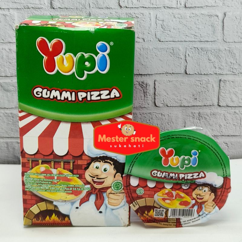 Yupi Aneka Rasa eceran 1000 | Yupi Burger | Yupi | Permen Yupi | Yupi Bear | Yupi Kiloan | Yupi Bolicious | Yupi Marshmallow