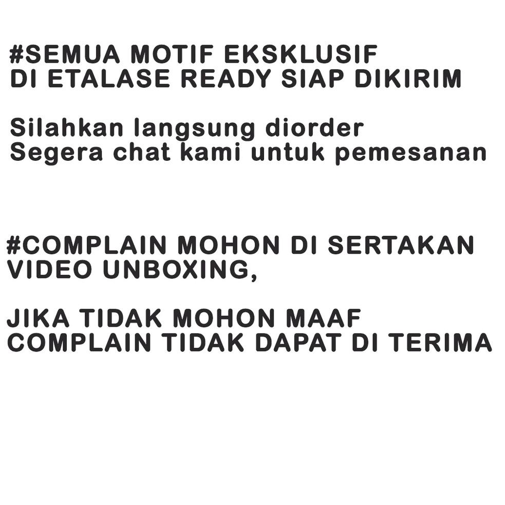 (K-Z7Z-») Rain Cover RTG Sarung Tas Gunung Travelling Premium Motif Unisex Pria Wanita Waterproof Mu