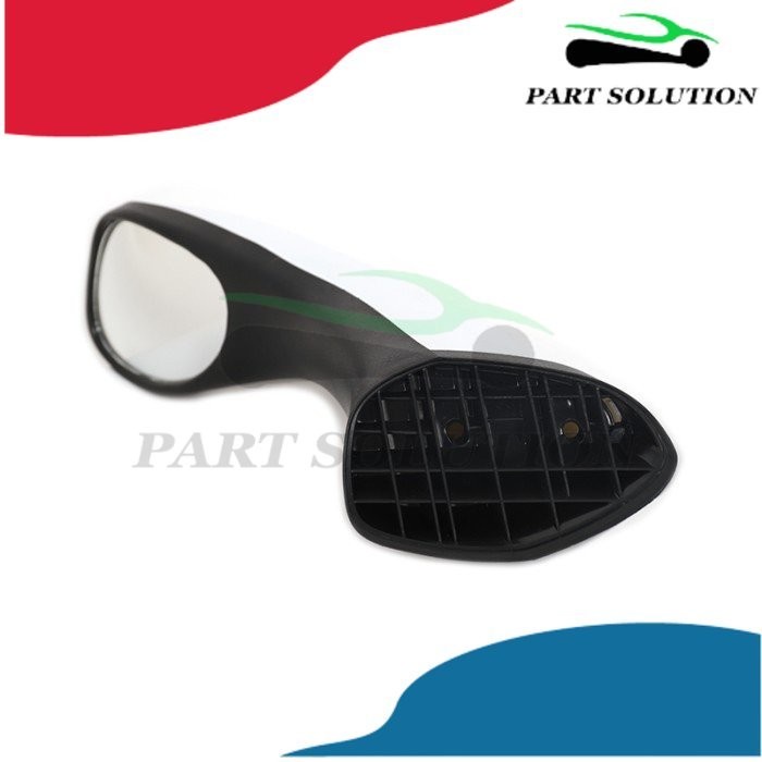 BACKVIEW MIRROR / SPION FENDER DAIHATSU TERIOS 2016 PZ058BZ001