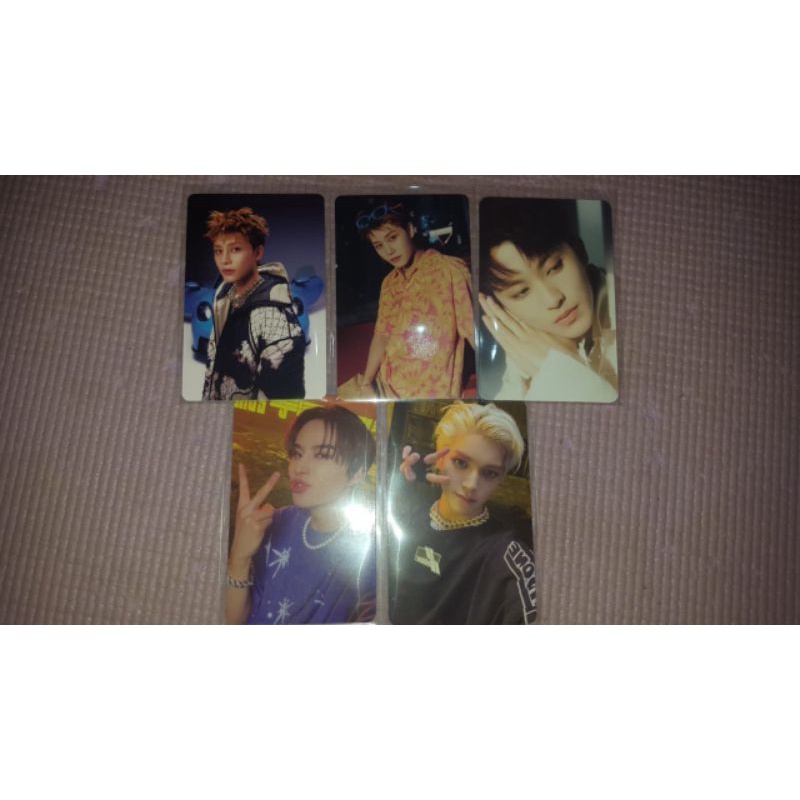 smart album 2baddies