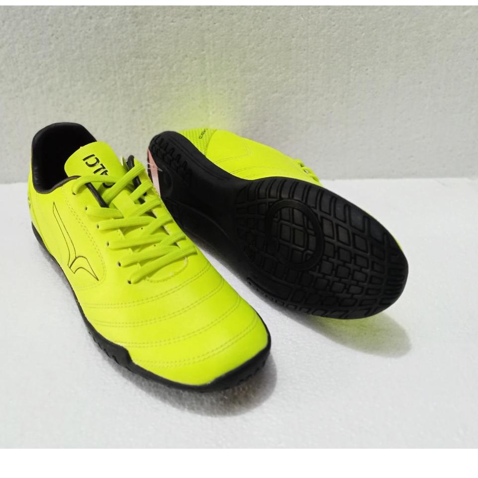 Muraaaahh.. Sepatu Futsal Calci Forza ID Original