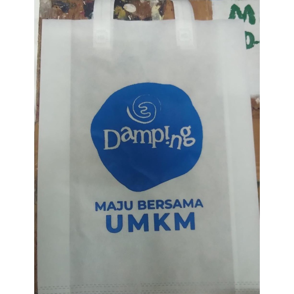 

iDk90 Link Jasa Sablon Minimal 100 Pcs