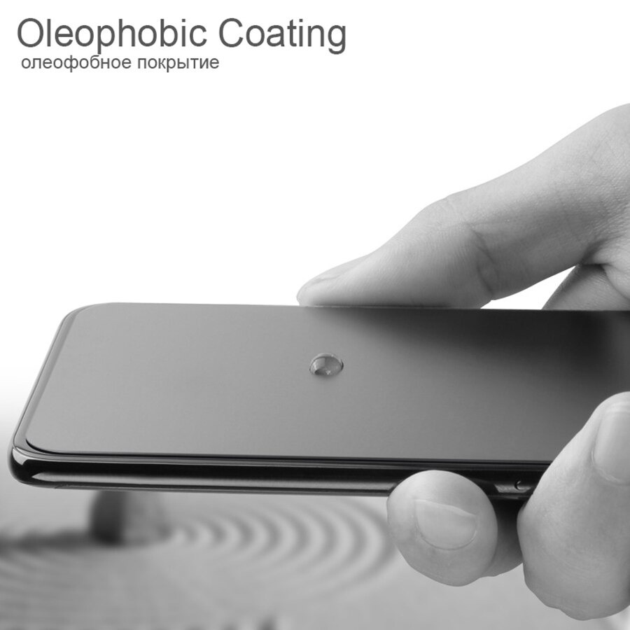 Tg Tempered Glass Ceramic Anti Gores Game Gaming Anti Minyak Anti Pecah SAMSUNG J1 J1ACE J2 J3 J5 J7 J4PRIME TANAYA ACC