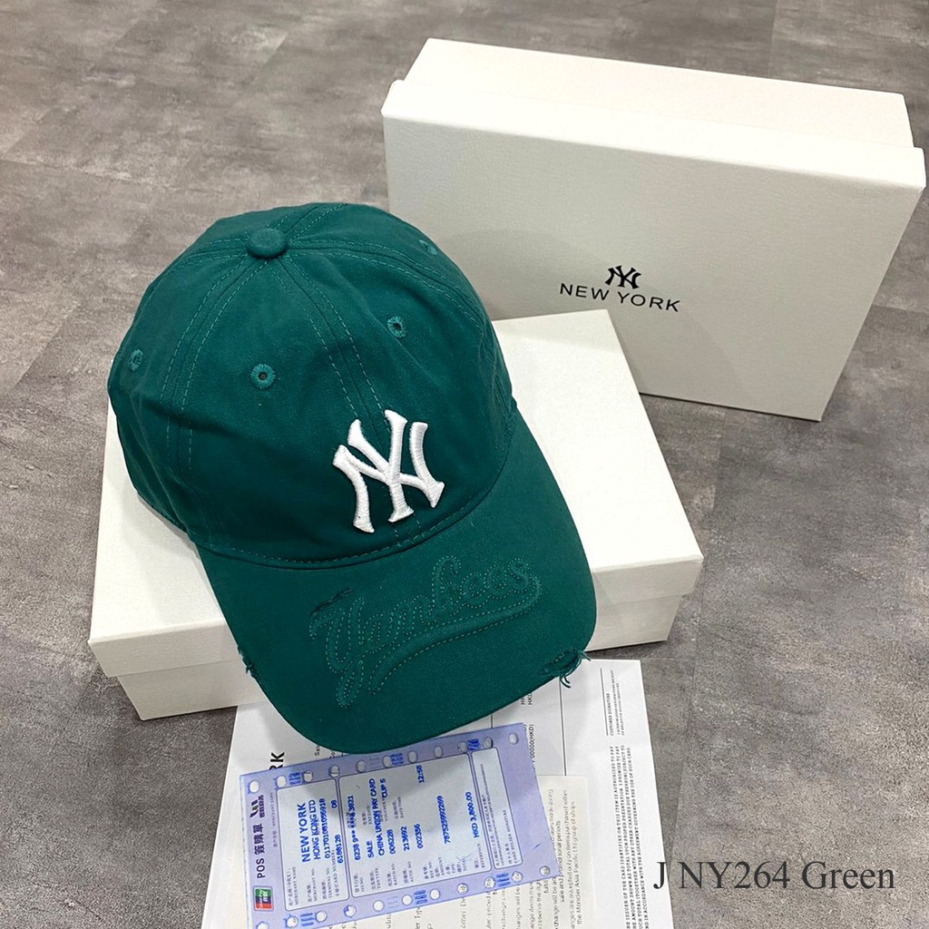 TOPI BASEBALL NY264