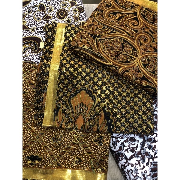 kain pengantin | kain prada pengantin | kain prada manten | kain prada | jarik prada manten | jarik 